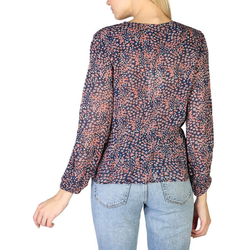 Pepe Jeans Triiksärgid - Estita Fashion